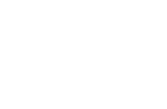 Bobbe Speisesalon